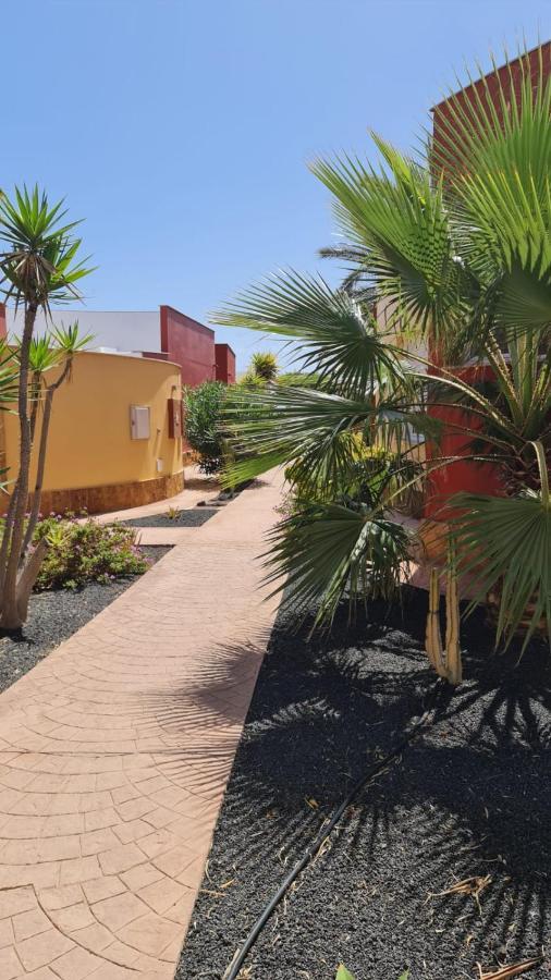 Casa Girasole Vakantiehuis *