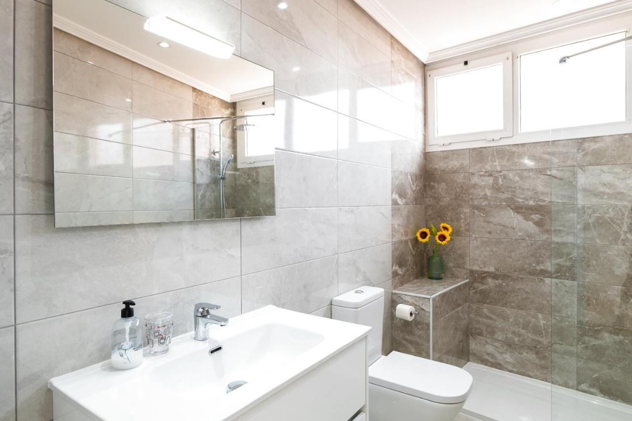 Vakantiehuis Casa Girasole