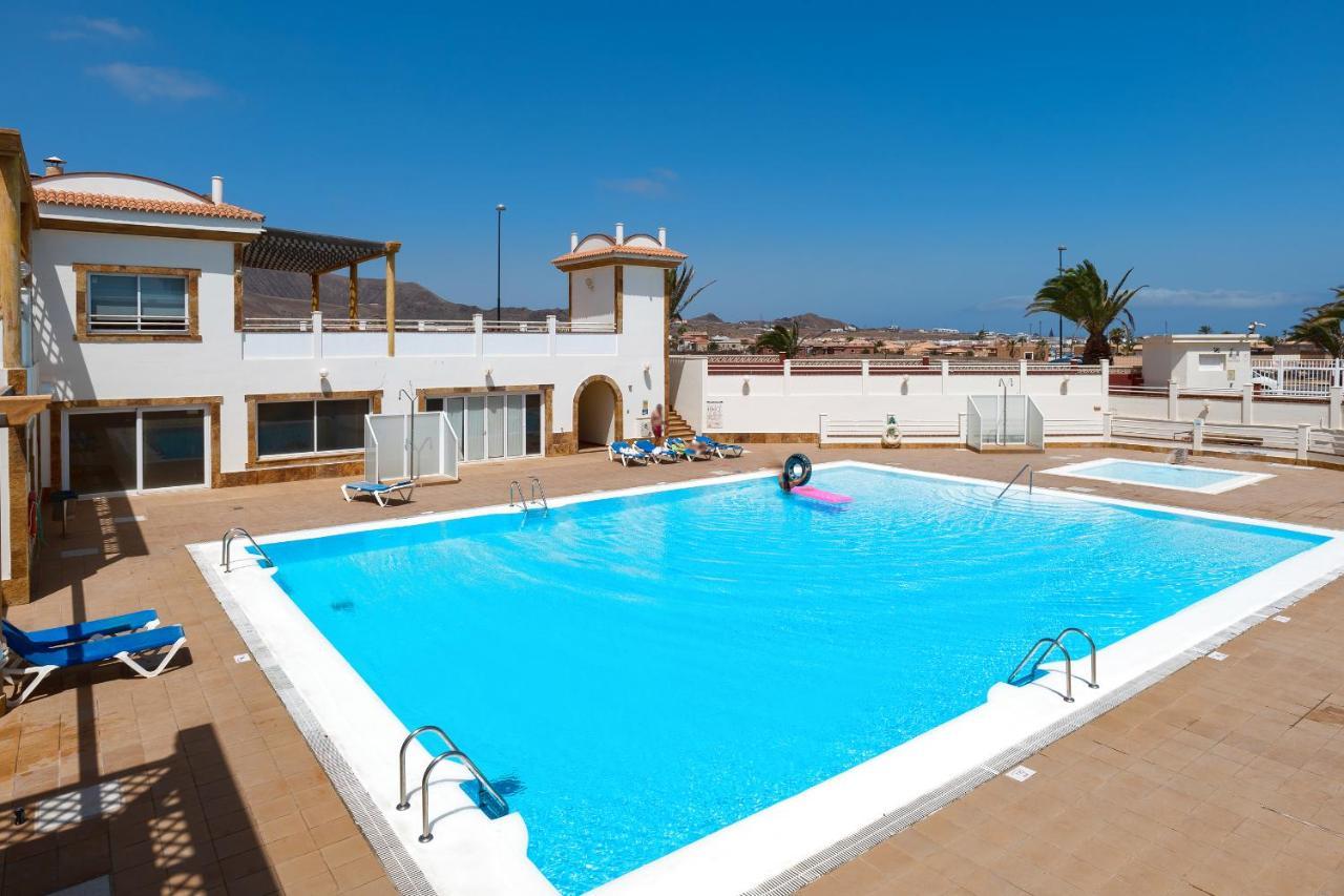 Vakantiehuis Casa Girasole