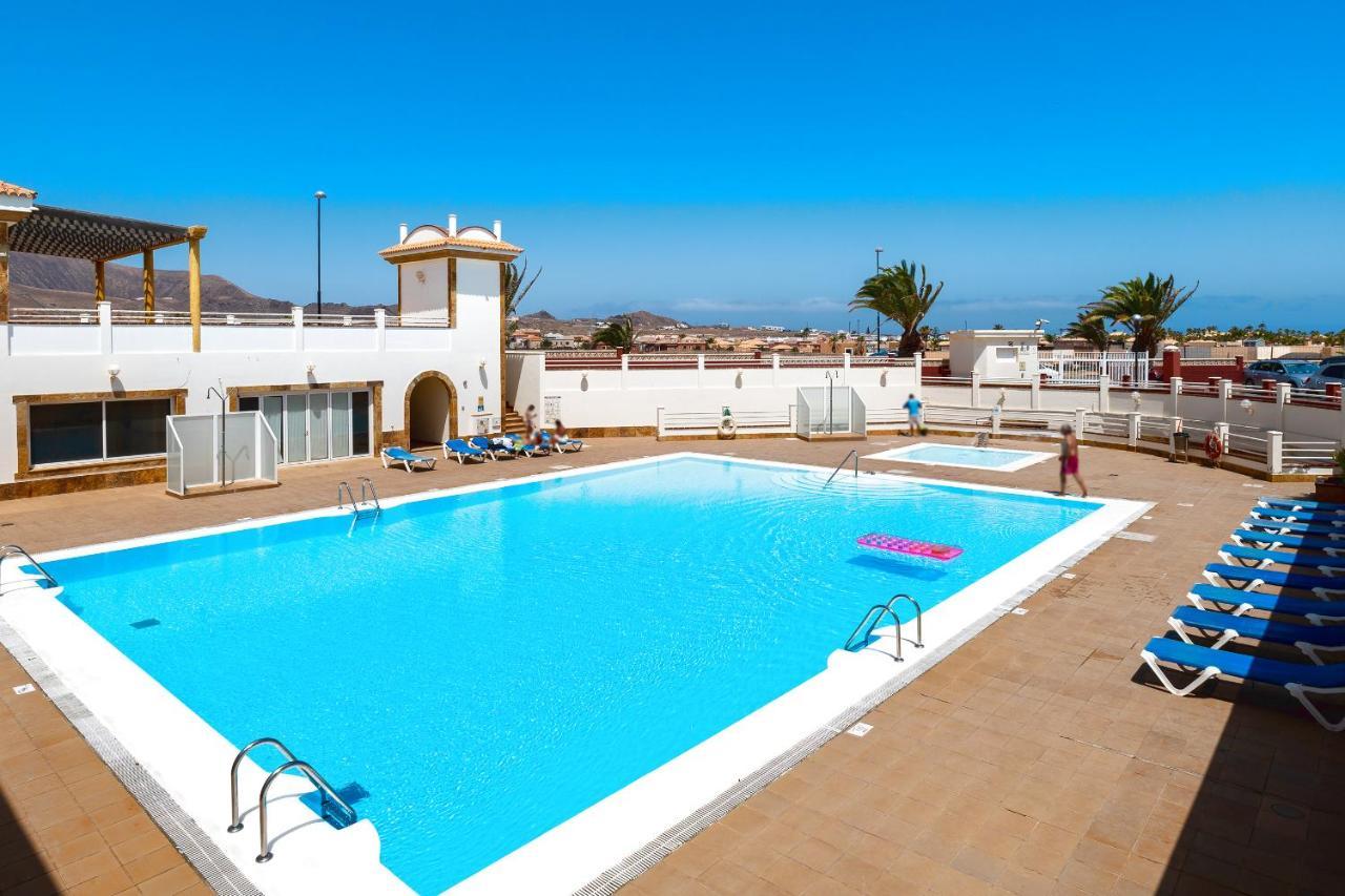Vakantiehuis Casa Girasole *